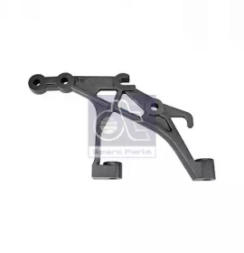DT SPARE PARTS 1.10870