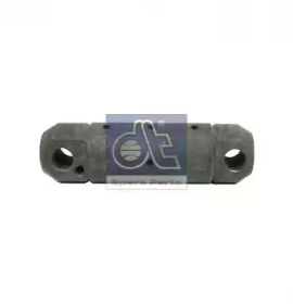 DT SPARE PARTS 110885