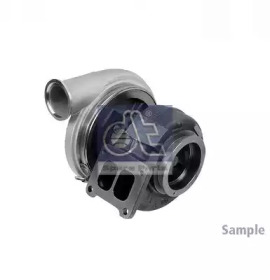DT SPARE PARTS 1.10963