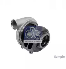 DT SPARE PARTS 1.10964