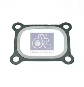 DT SPARE PARTS 110968