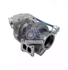 DT SPARE PARTS 110969
