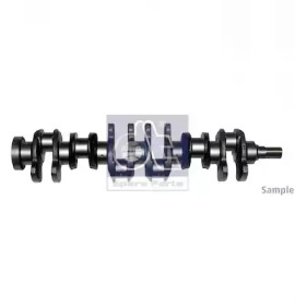 DT SPARE PARTS 110978
