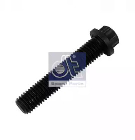 DT SPARE PARTS 110980