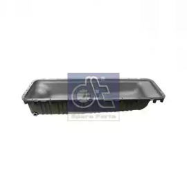 DT SPARE PARTS 110995