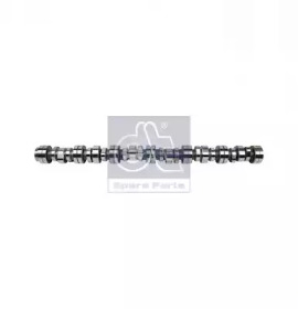 DT SPARE PARTS 1.10998