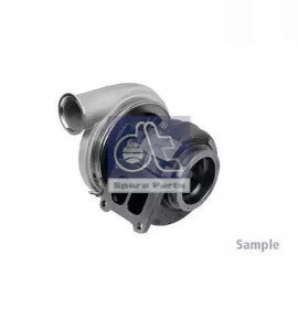 DT SPARE PARTS 1.11000