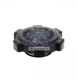 DT SPARE PARTS 111013