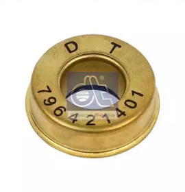 DT SPARE PARTS 1.11029