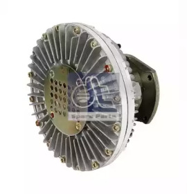 dt spare parts 111106