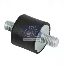 DT SPARE PARTS 1.11131