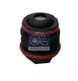 DT SPARE PARTS 1.11145