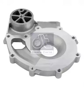 DT SPARE PARTS 111165