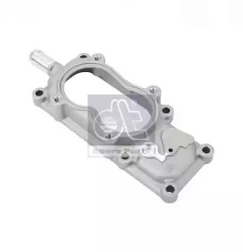 DT SPARE PARTS 111208