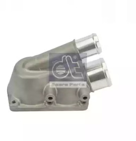 DT SPARE PARTS 111212