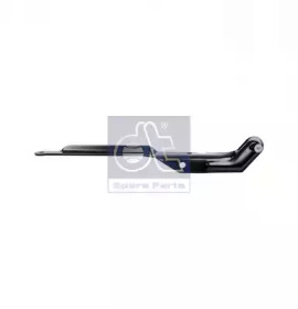 DT SPARE PARTS 111229