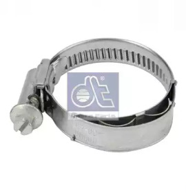 DT SPARE PARTS 1.11239