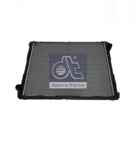 DT SPARE PARTS 1.11246