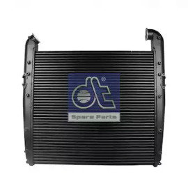 dt spare parts 111250