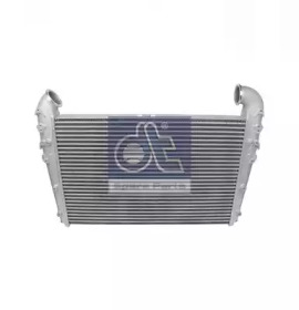 DT SPARE PARTS 1.11252