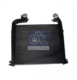 DT SPARE PARTS 1.11255
