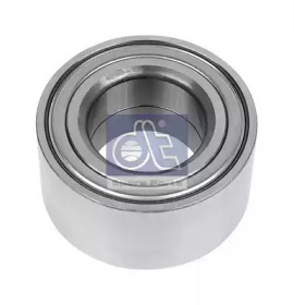 DT SPARE PARTS 111279
