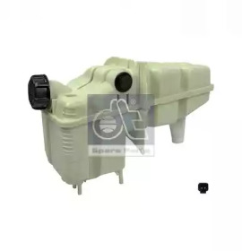 DT SPARE PARTS 1.11295