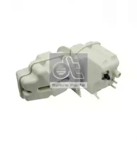 dt spare parts 111295