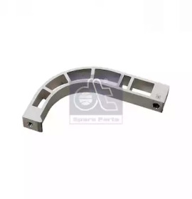 DT SPARE PARTS 1.11313