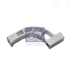 DT SPARE PARTS 111314