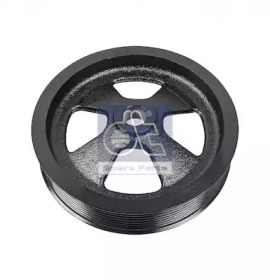 DT SPARE PARTS 111341