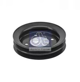 DT SPARE PARTS 111345