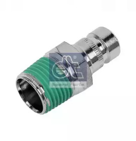 DT SPARE PARTS 111351