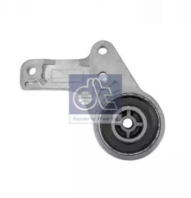 DT SPARE PARTS 1.11369