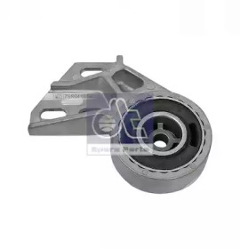 DT SPARE PARTS 1.11371