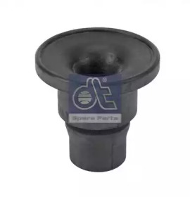 DT SPARE PARTS 111390