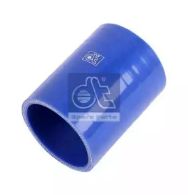 DT SPARE PARTS 111547