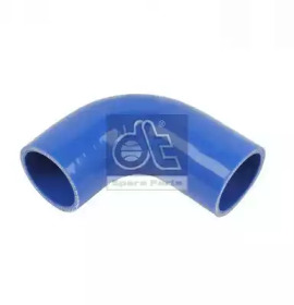 DT SPARE PARTS 1.11558