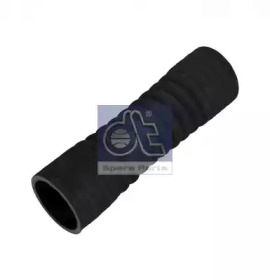 DT SPARE PARTS 111562
