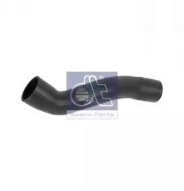 DT SPARE PARTS 1.11573