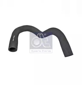 DT SPARE PARTS 1.11580