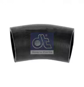 DT SPARE PARTS 1.11585