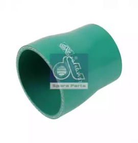 DT SPARE PARTS 1.11604