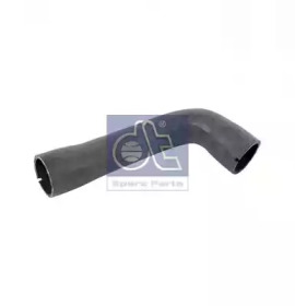 DT SPARE PARTS 1.11639