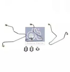 DT SPARE PARTS 112057