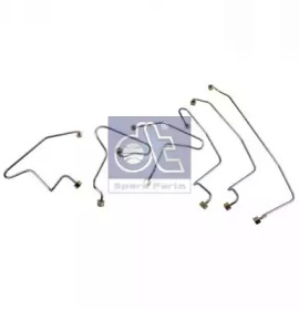 DT SPARE PARTS 112060