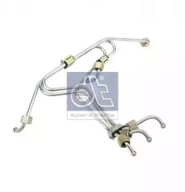 DT SPARE PARTS 1.12067