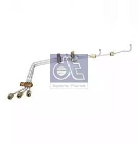 DT SPARE PARTS 112068