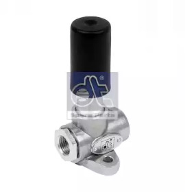 DT SPARE PARTS 1.12089