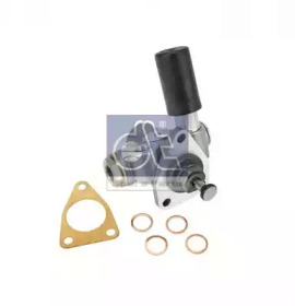 DT SPARE PARTS 112099